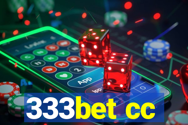 333bet cc